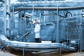 Validated stoichiometry, solutions, pH, vapor pressure, and gas pressure.
