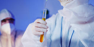 Identity, properties, hazards, solubility, spectra, and data gaps.