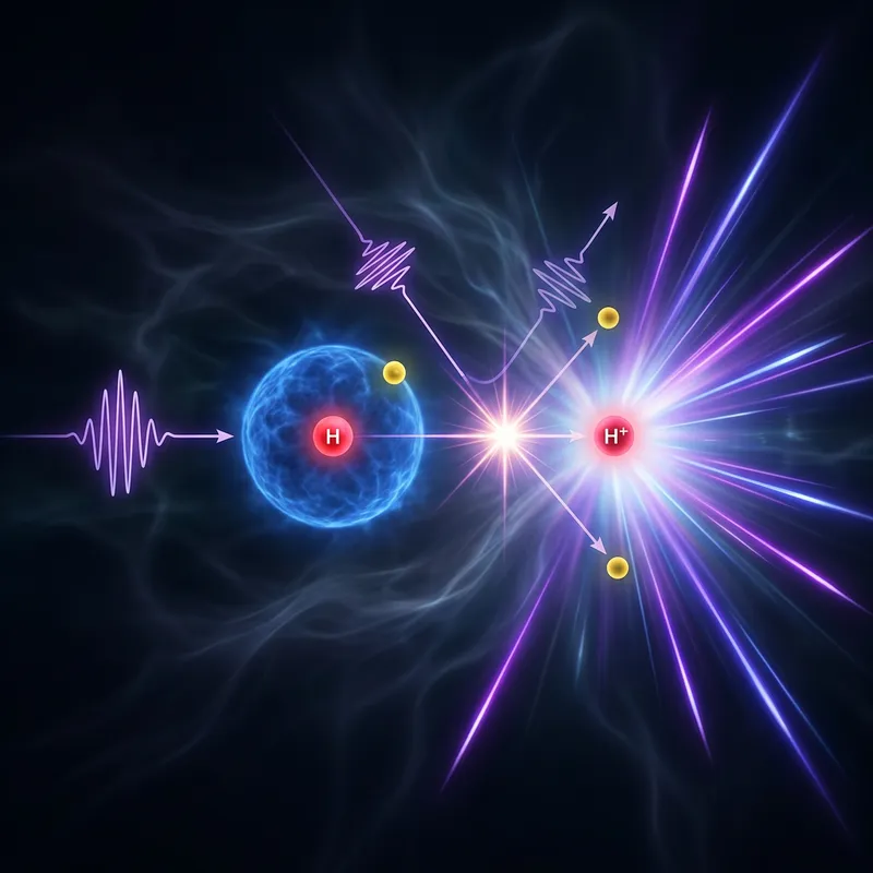 Run quantum chemistry calculations with PySCF and ASE.