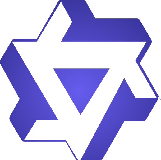 Qwen logo