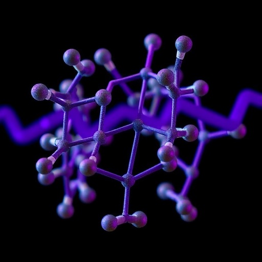 Resolve compounds, calculate properties, check hazards, compare molecules, and review reaction ideas.