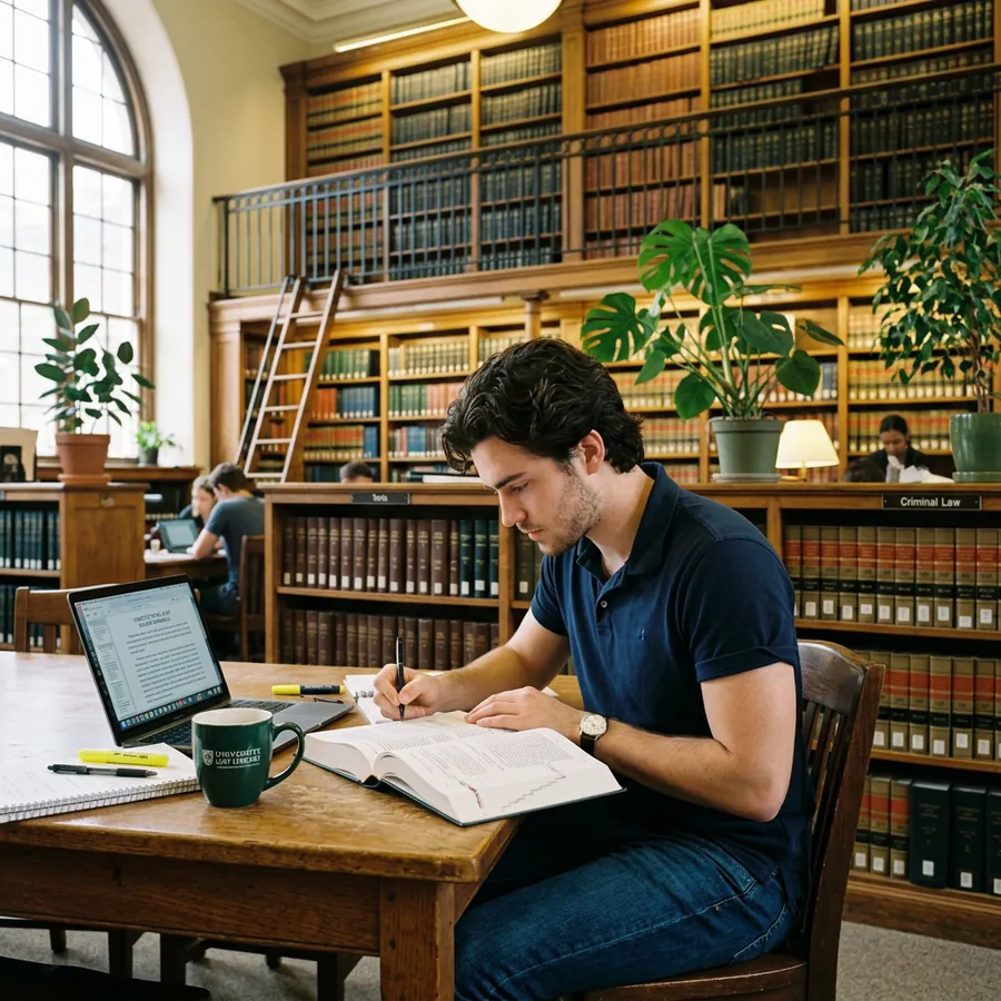 Search papers, patents, Scholar, and the web while keeping sources, assumptions, and gaps visible.